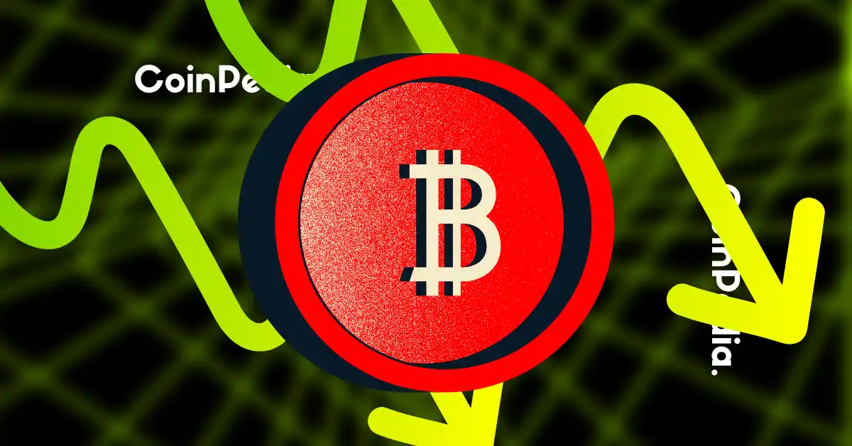 Connecticut’s New Law Prohibits Bitcoin Investments: Impact and Implications