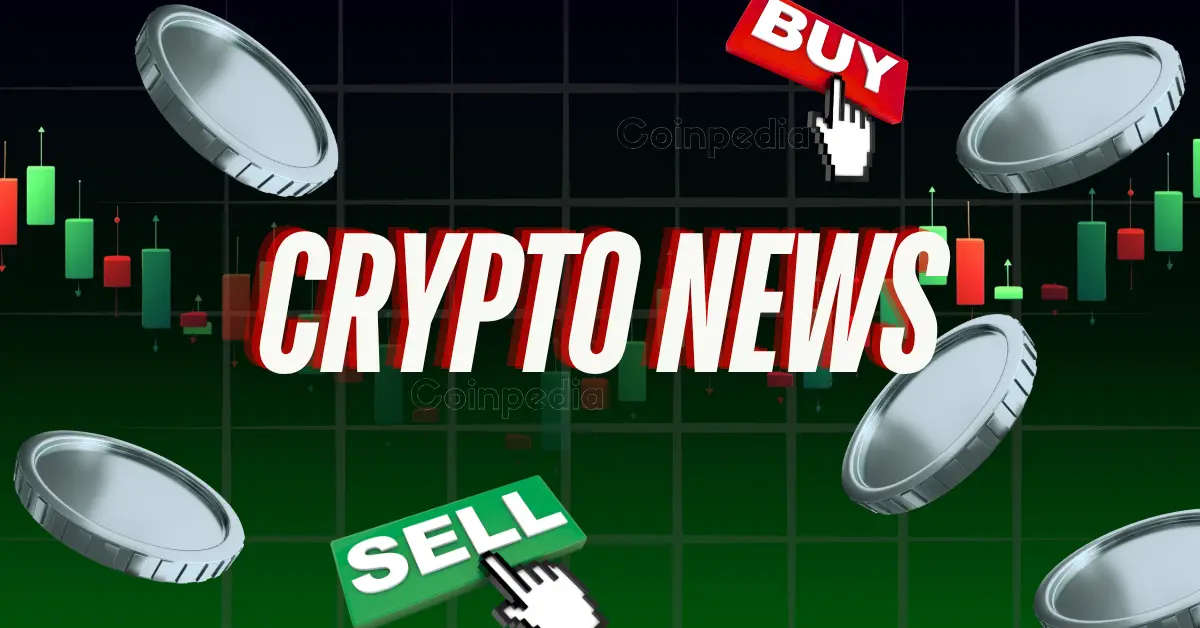 Shocking Redemption of Rare $10M Casascius Bitcoin Bar Ends In Minutes