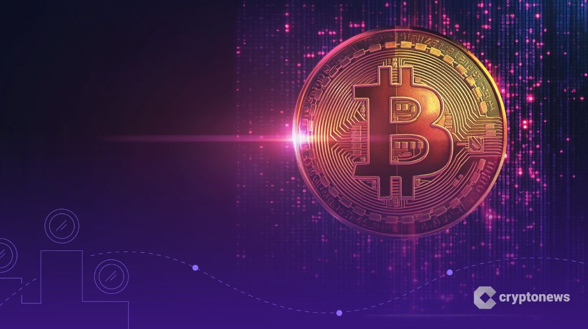 Strategy Invests $472.5M for 4225 BTC, Elevating Annual Bitcoin Yield