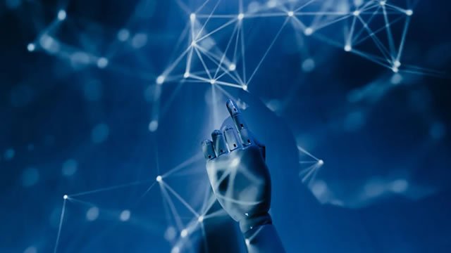 Discover Three Tech Stocks with Huge Potential this July