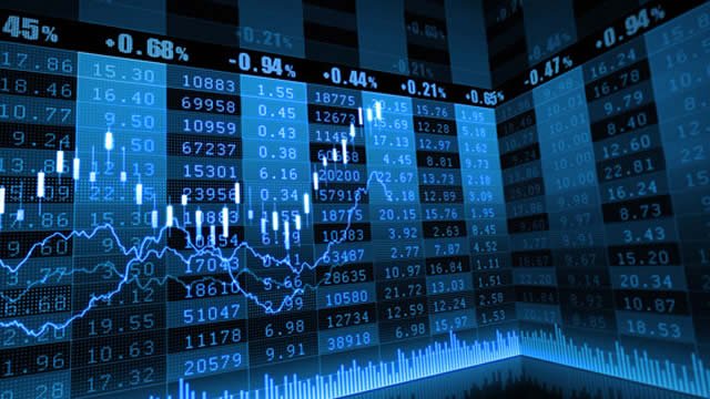 Tariff Talks: Have We Reached the Limit or Is Uncertainty Looming?