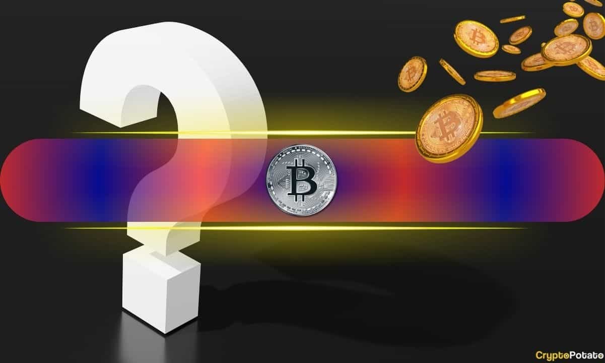 Glassnode Reveals Bitcoin Profit Takers: Who Is Selling at Current Prices?