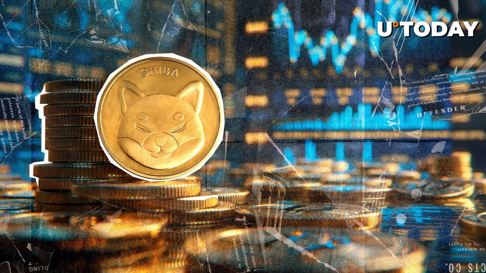 Shiba Inu Achieves Milestone with 16 Million Transactions Confirmed