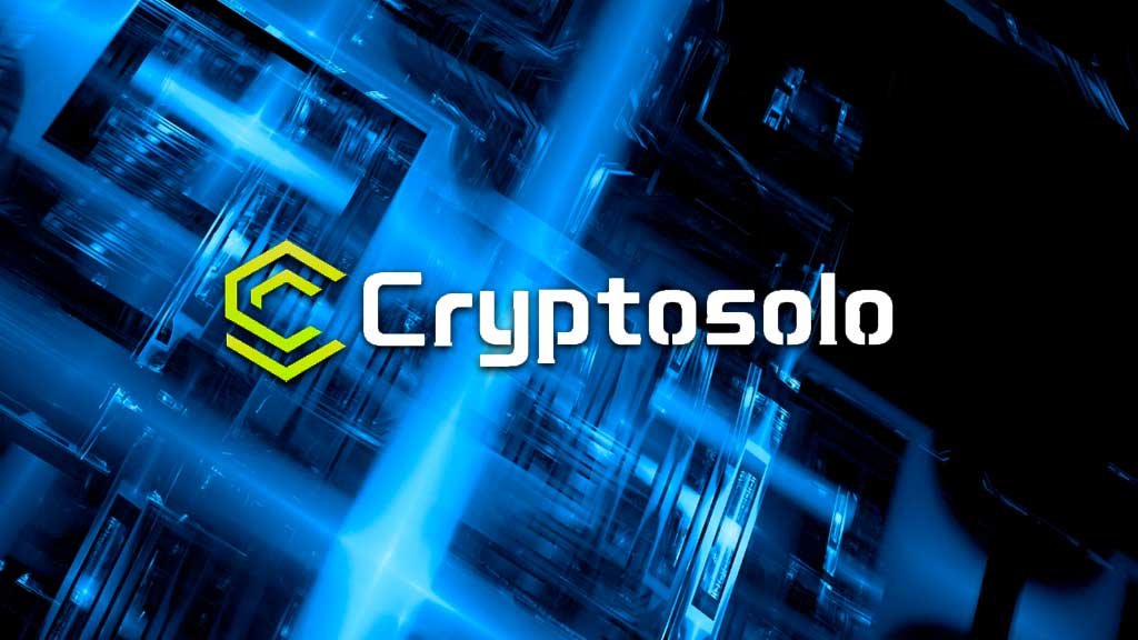 Discover the Top 6 Free Cloud Mining Sites to Earn Bitcoin Effortlessly in 2025