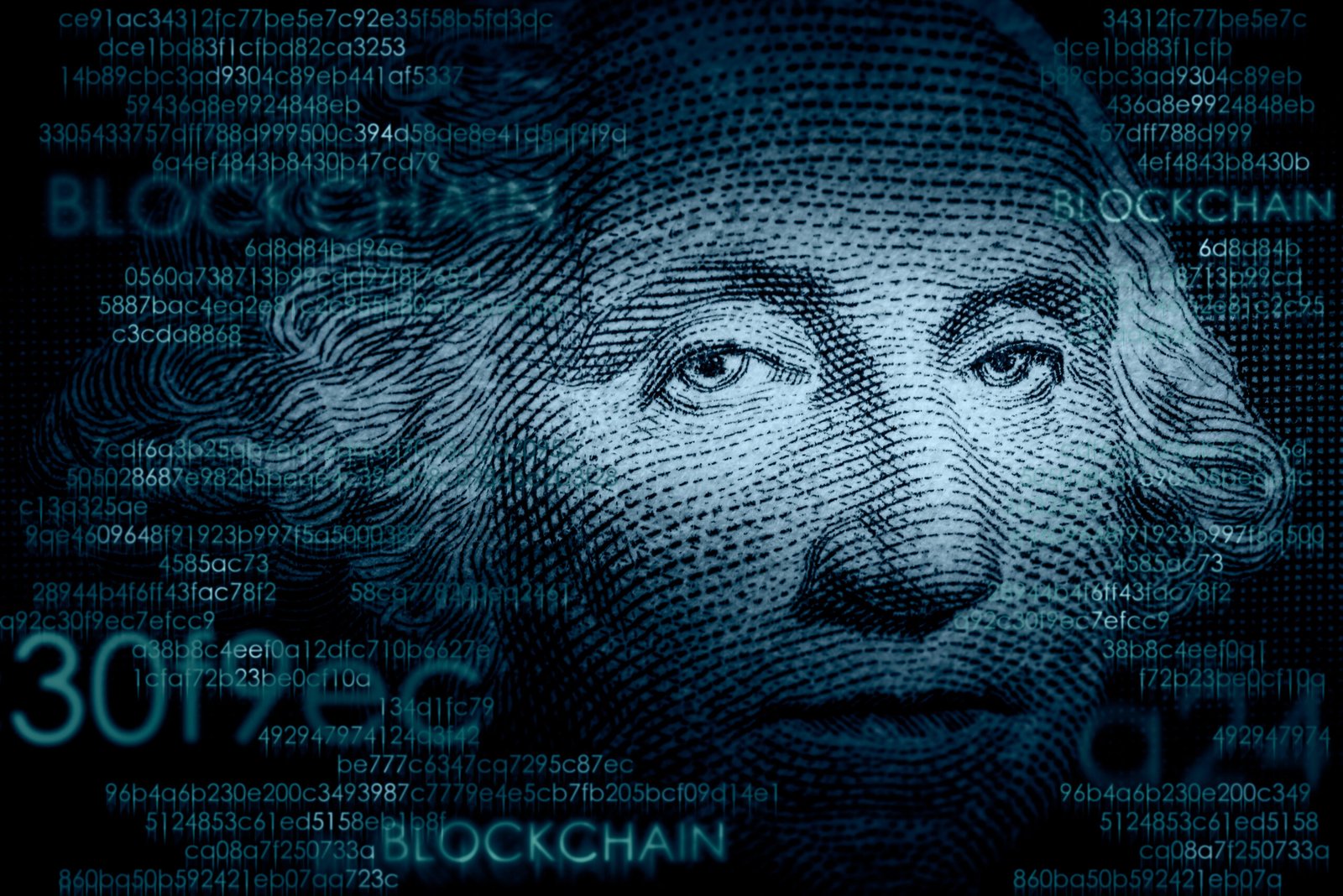 3 Cryptos Ready to Surge with Increased Stablecoin Adoption