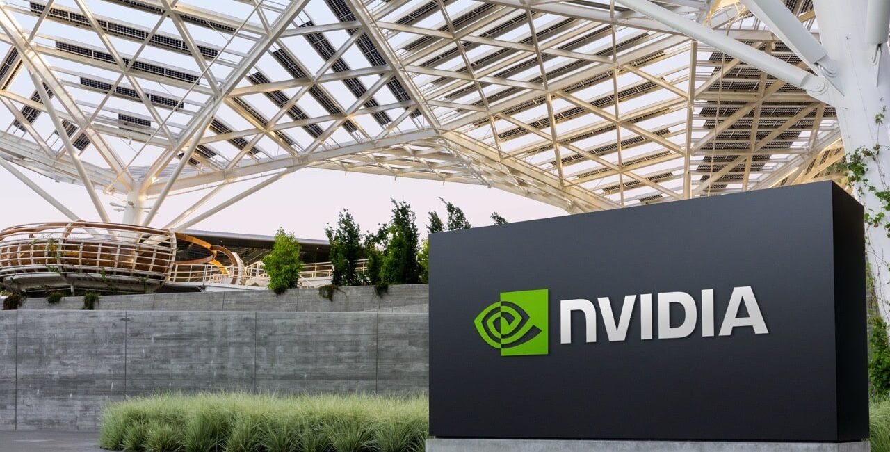 NVIDIA NVDA Gains Positive Rating Upgrade and Price Target Boost