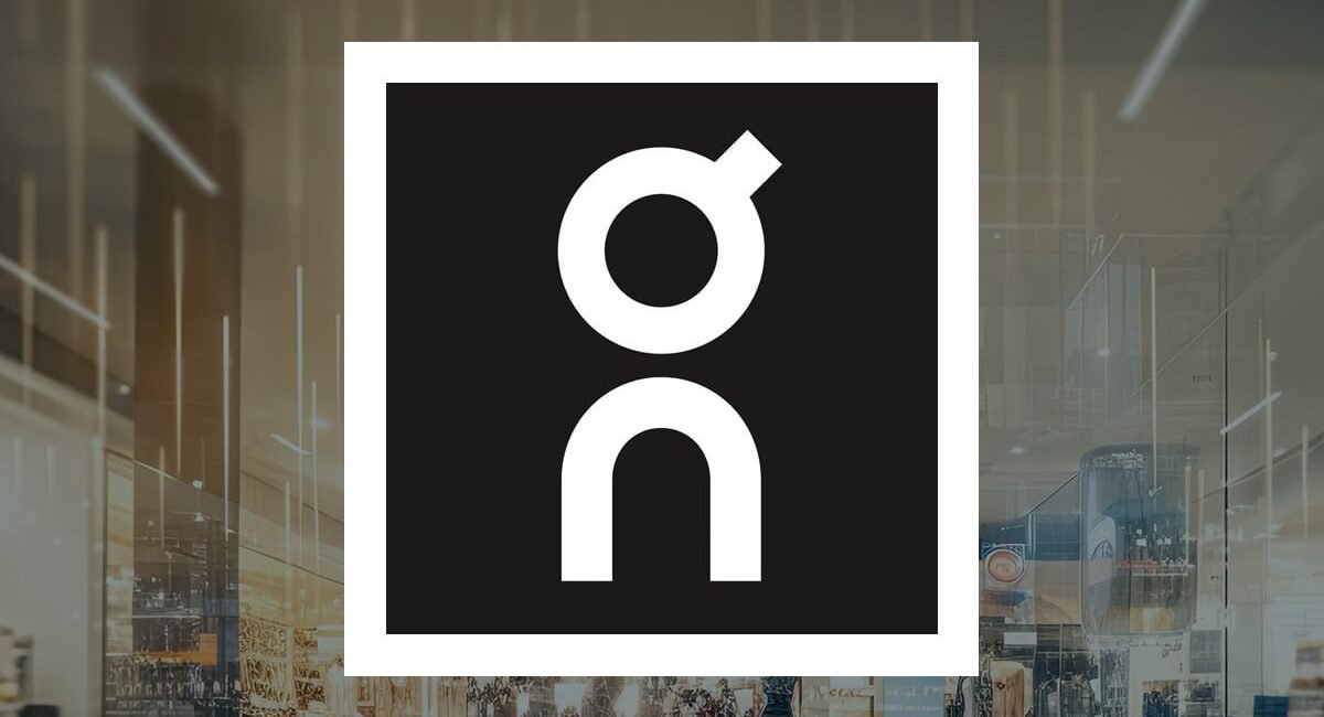 On Holding ONON: Strong Growth Amid Analyst Downgrade