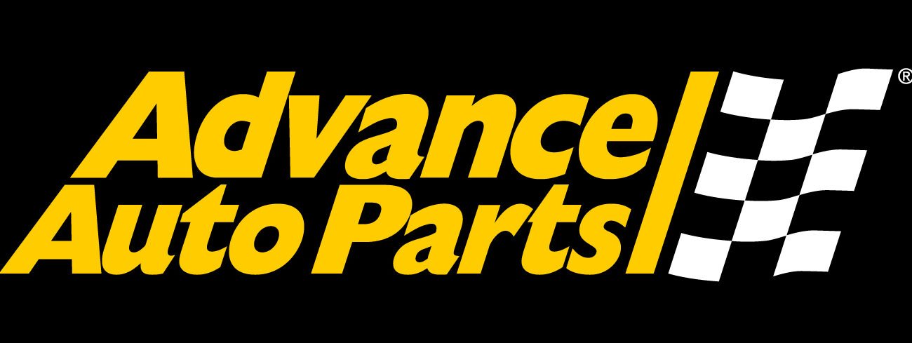 Advance Auto Parts Gains Analyst Confidence Amid Market Turmoil