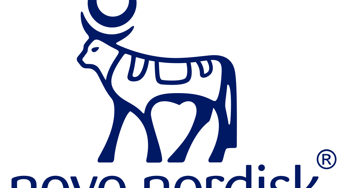 Novo Nordisk's Stock Faces Legal Hurdles But Receives Analyst Upgrade