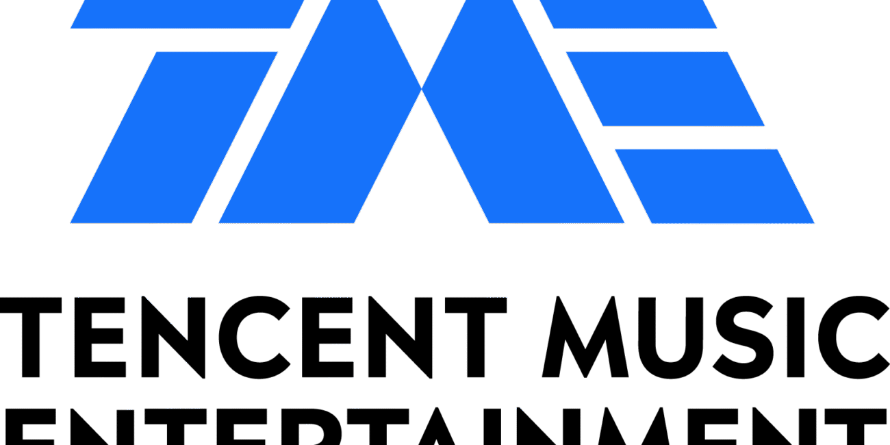 Bernstein Boosts Tencent Music TME Rating to Outperform with Positive Growth Outlook