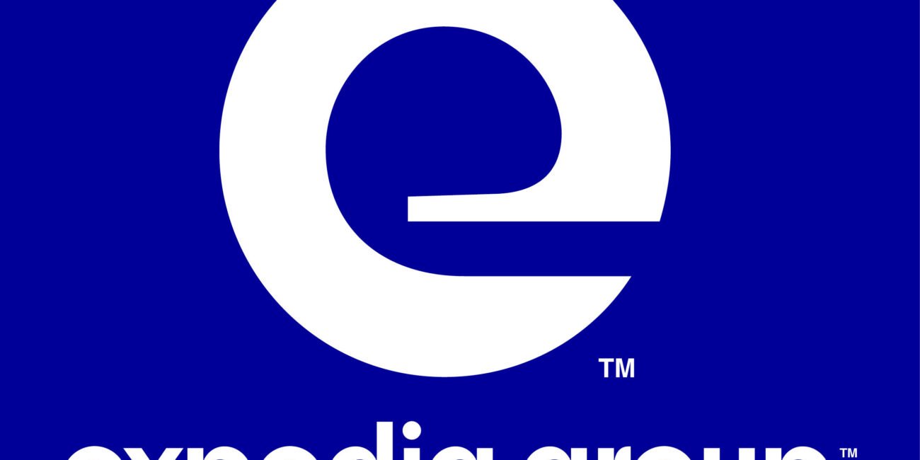 Expedia EXPE Surpasses Earnings Estimates with Strong Financial Performance