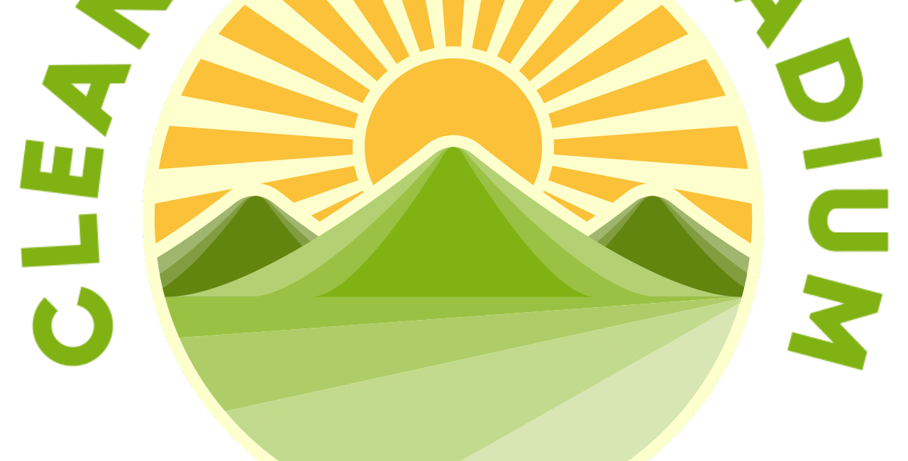 CleanTech Vanadium Mining Corp Makes Strategic Fluorspar Acquisition