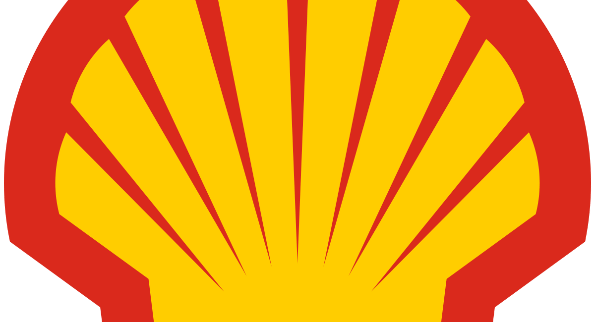 Shell plc Confronts Setback Yet Maintains Market Stability