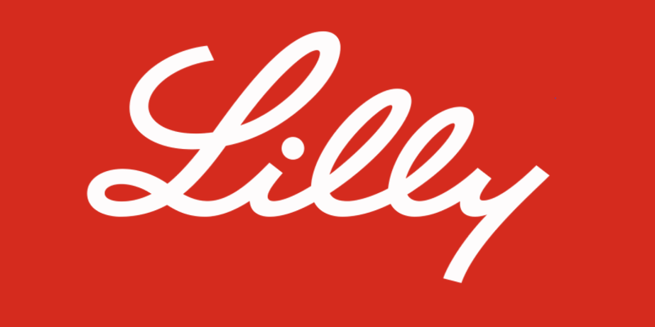Eli Lilly Faces Strategies Amid Market Challenges and Potential
