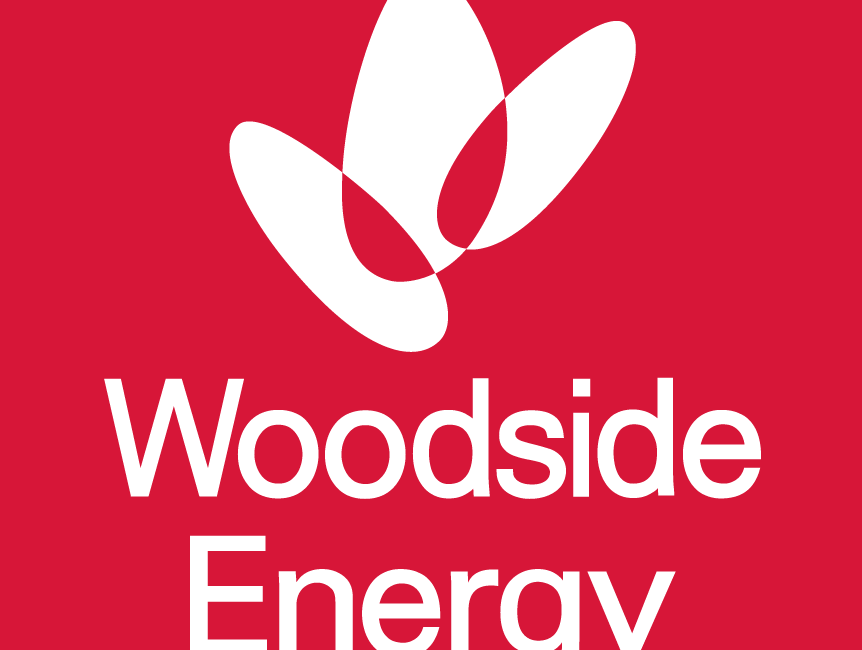 Woodside Energy Group Reports Earnings, Eyes Strategic Expansion in LNG