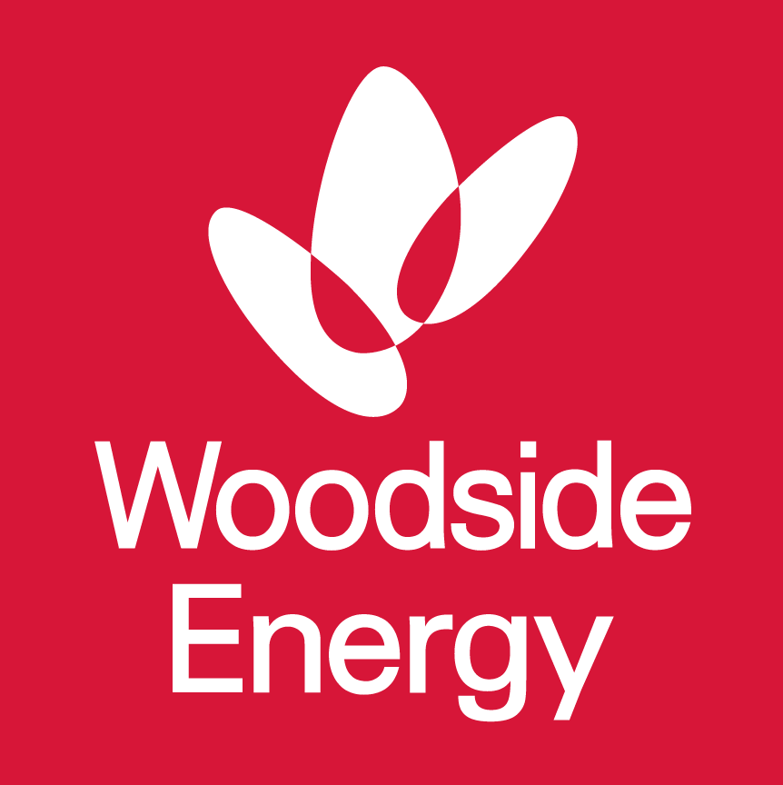 Woodside Energy Group Reports Earnings, Eyes Strategic Expansion in LNG