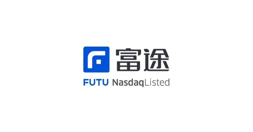Futu Holdings Prepares for Quarterly Earnings Release: What to Expect