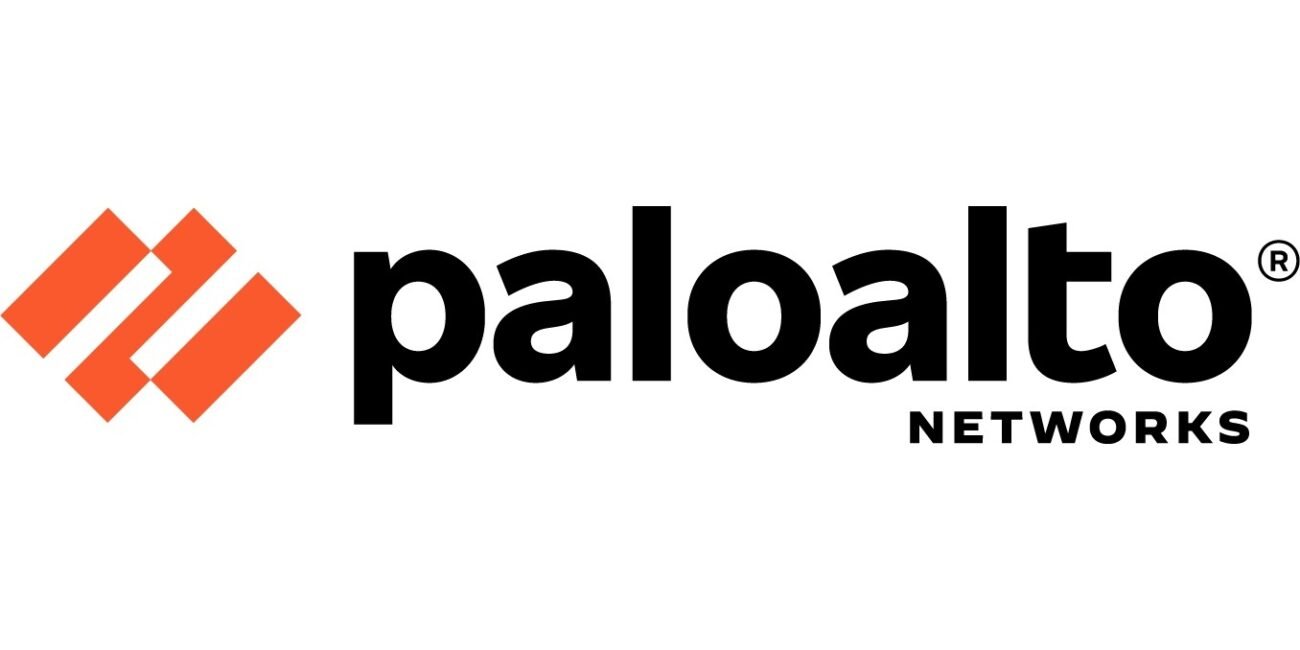 Palo Alto Networks Price Target Rises to 207 Amid Strong Q4 Results