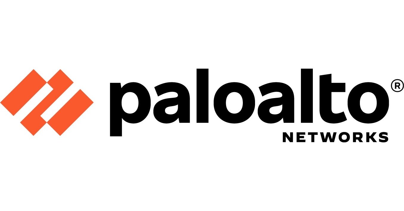 Palo Alto Networks Price Target Rises to 207 Amid Strong Q4 Results