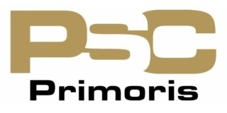 Primoris Services Corporation Surges After Guggenheim Upgrade