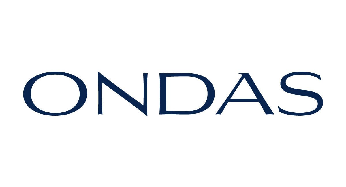 Ondas Holdings Receives Buy Rating from Needham: Market Implications