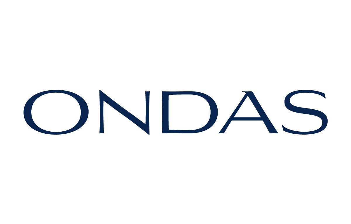 Ondas Holdings Receives Buy Rating from Needham: Market Implications