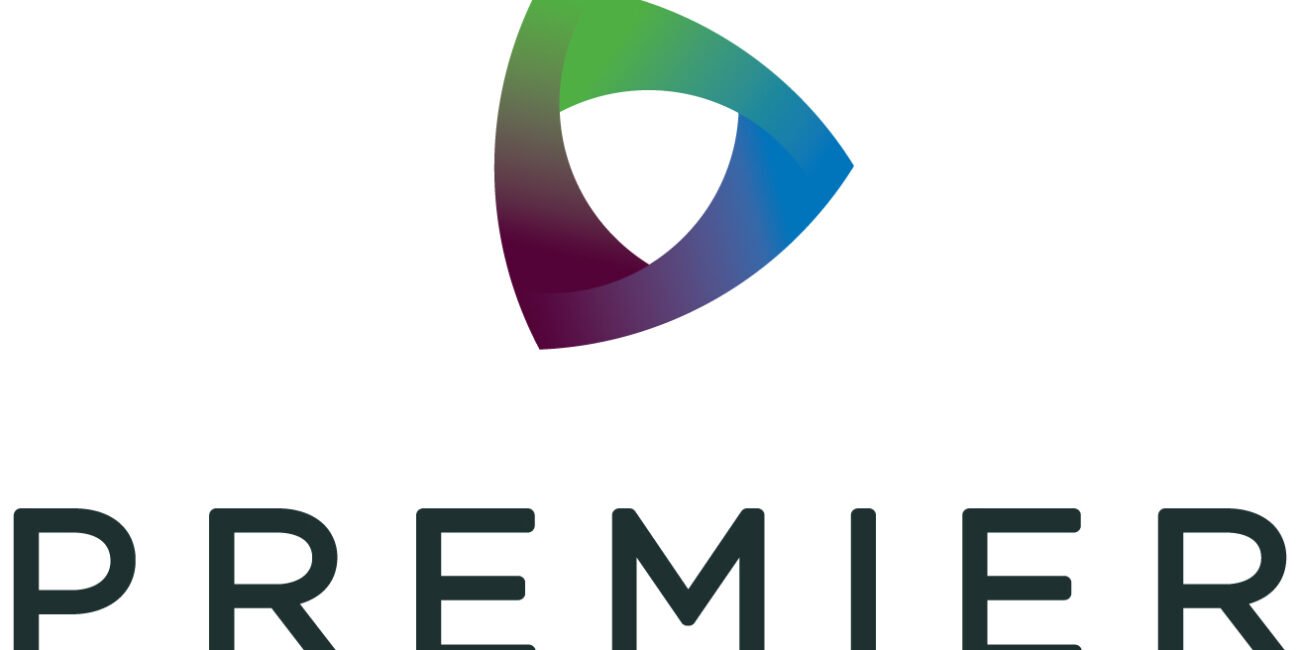 Premier, Inc. Surprises Investors with Strong Q4 Financial Results