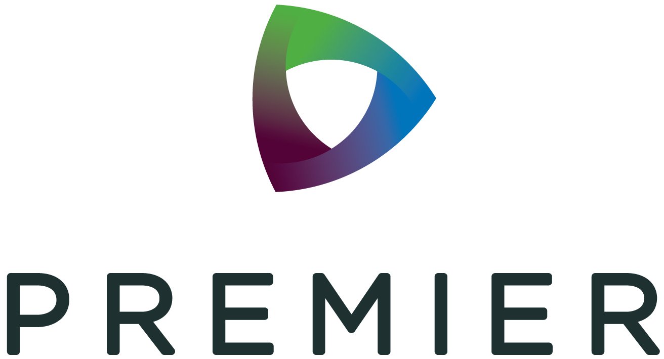 Premier, Inc. Surprises Investors with Strong Q4 Financial Results