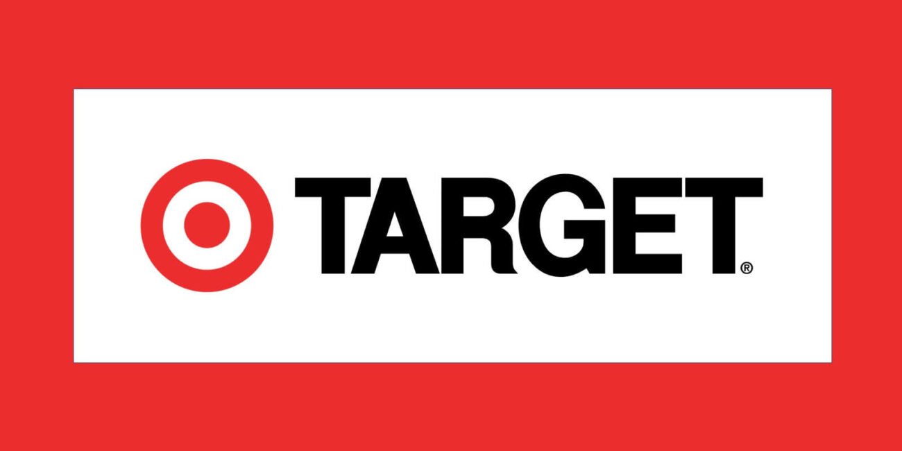 Target Corporation Earnings Report: Comparing Performance with Walmart
