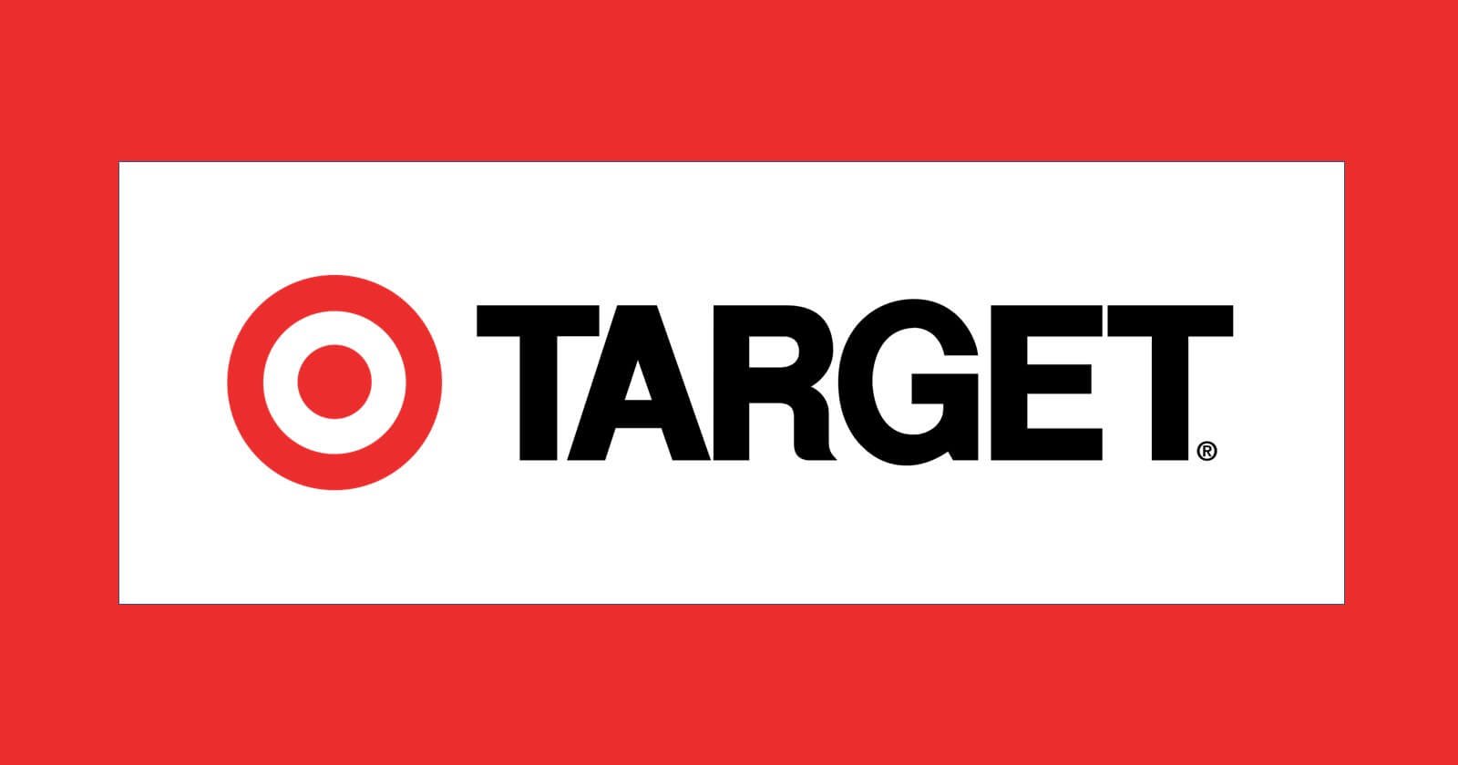 Target Corporation Earnings Report: Comparing Performance with Walmart