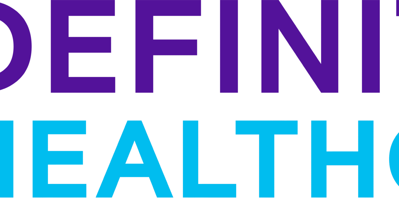 Definitive Healthcare Corp Faces Capital Efficiency Challenges in Market