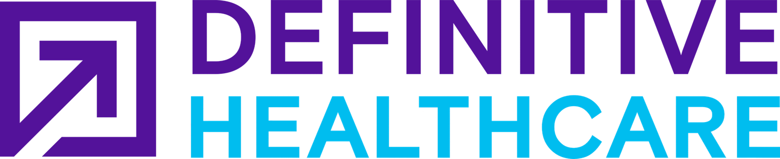 Definitive Healthcare Corp Faces Capital Efficiency Challenges in Market