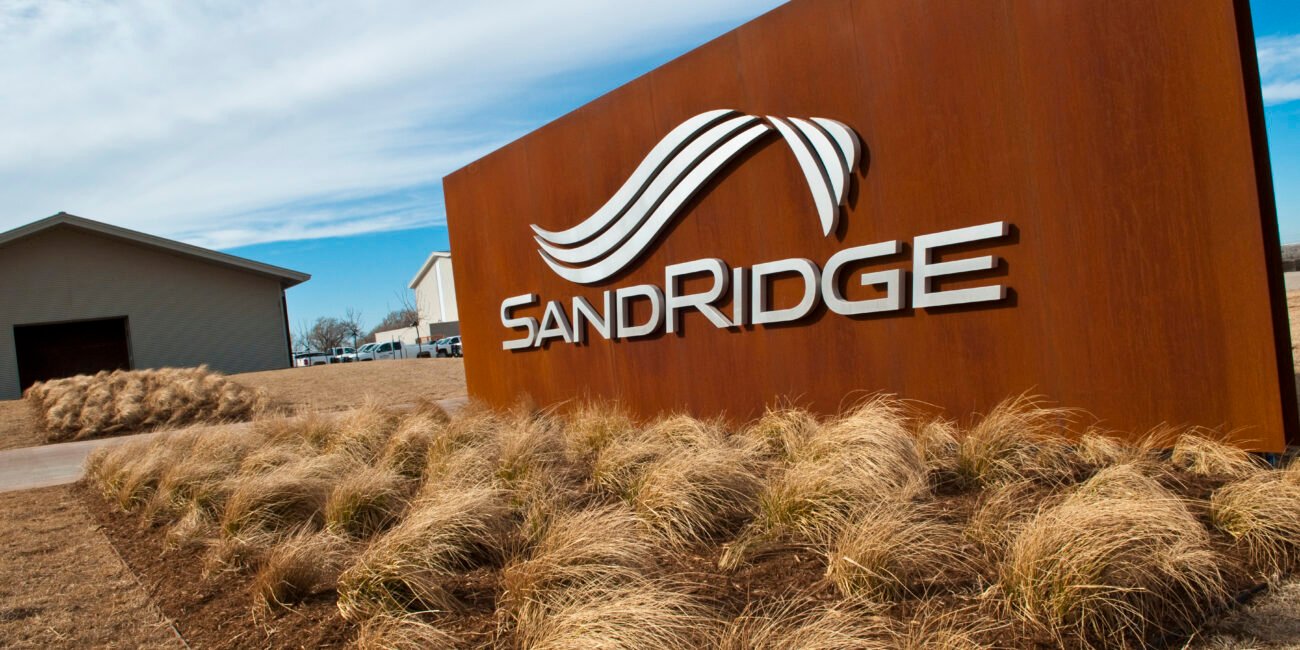 SandRidge Energy Shows Strong Capital Efficiency Against Market Rivalry