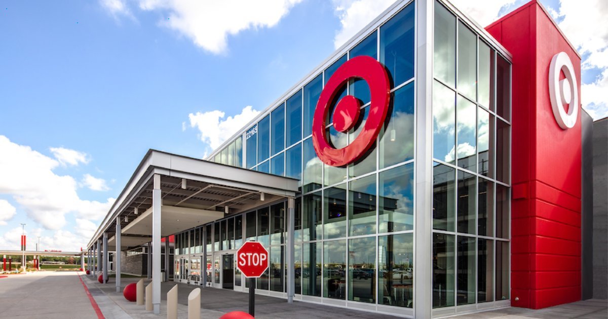 Latest Trends for Target Corporation Price Targets and Strategic Prospects