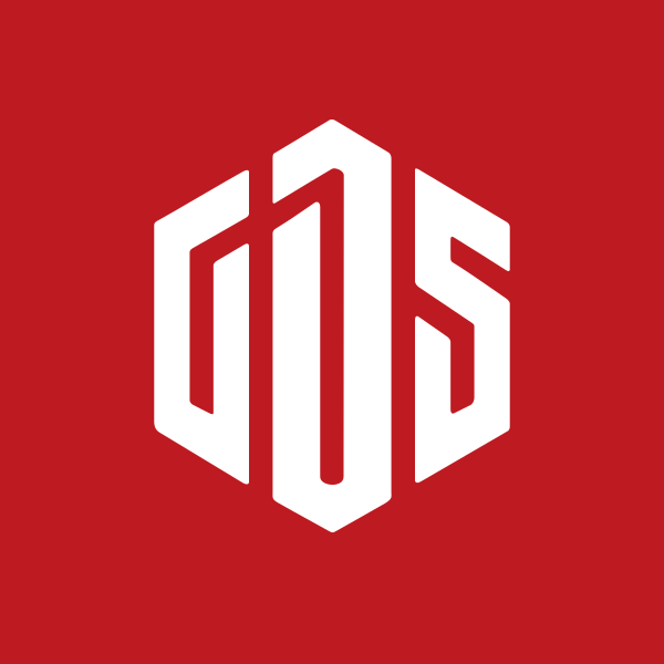GDS Holdings Receives Positive Outlook from Analysts Ahead of Earnings