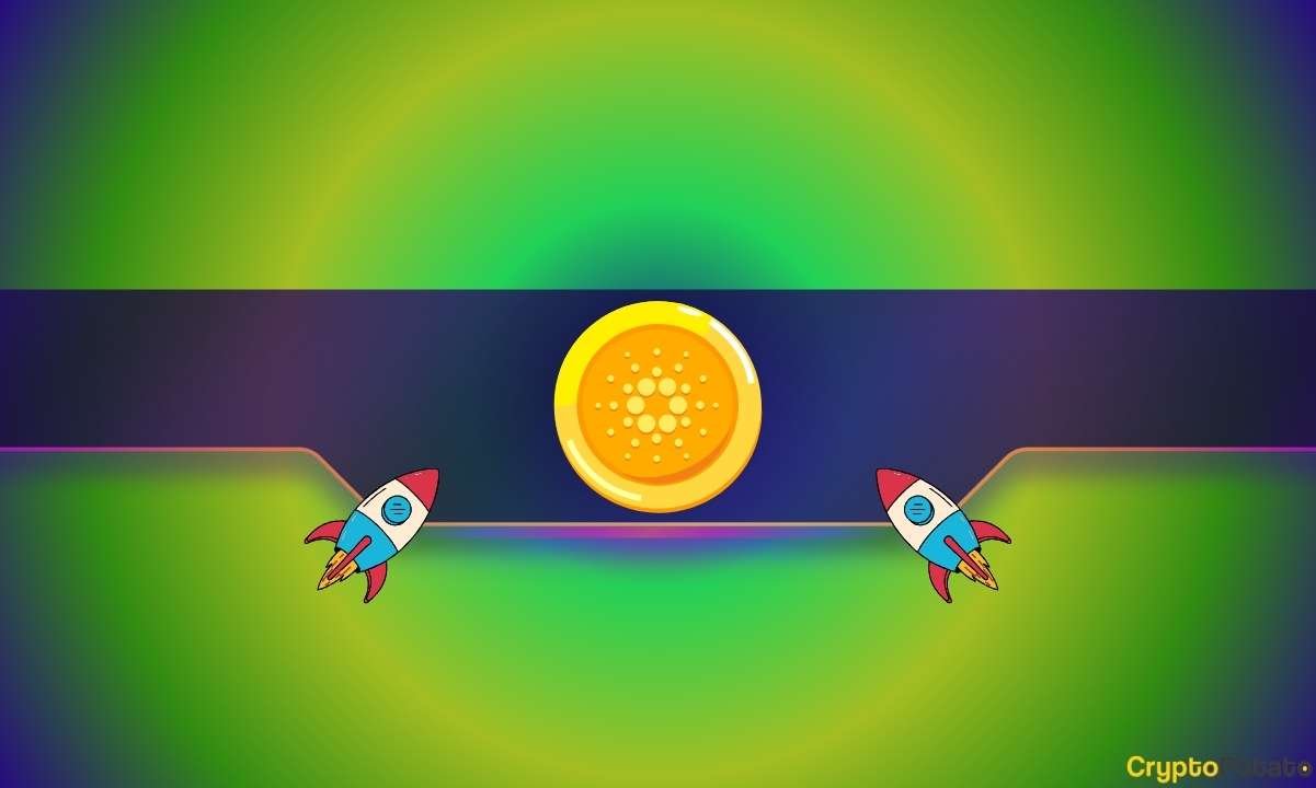 Cardano Hits New Heights With Analysts Forecasting $1.50 Breakout