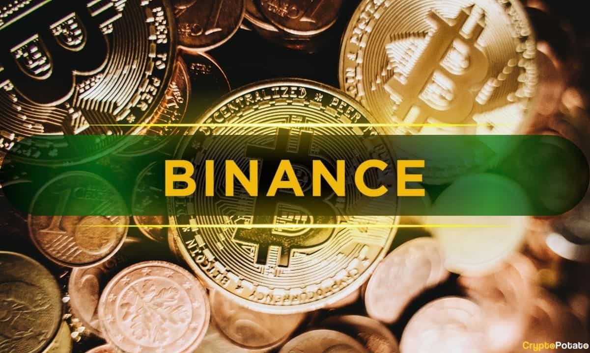Bitcoin’s Open Interest Rises: Is a Price Surge or Downturn Coming?