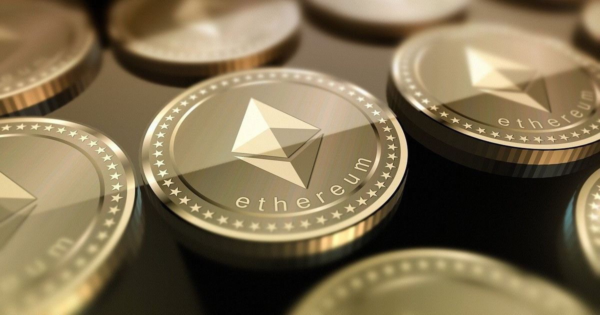 Bit Digital Reports Strong Q2 Profit Amid Ethereum Treasury Strategy Advances