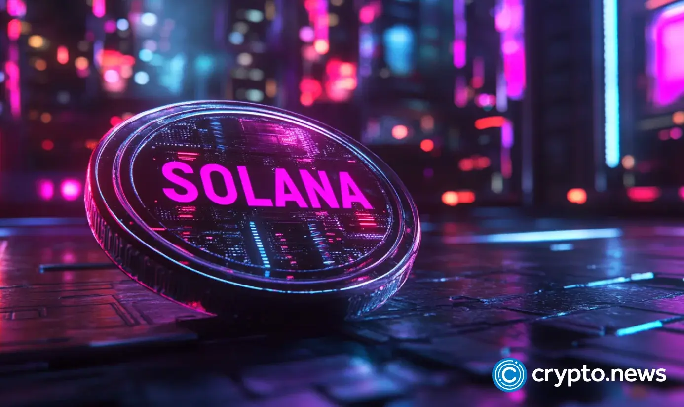 BitPay Integrates Solana, Expands Payment Options for Businesses