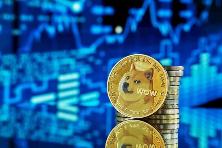 Dogecoin Price Prediction: When Will DOGE Hit One Dollar?