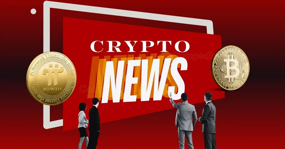 Bernstein Predicts Crypto Bull Run Through 2027 with Bitcoin Target at $200K