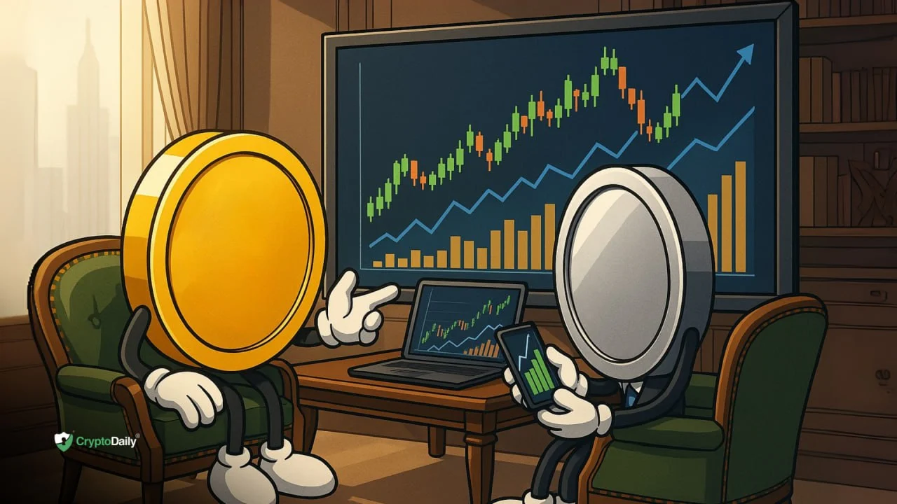 Crypto Market Analysis: Bitcoin and Altcoins Face Decline
