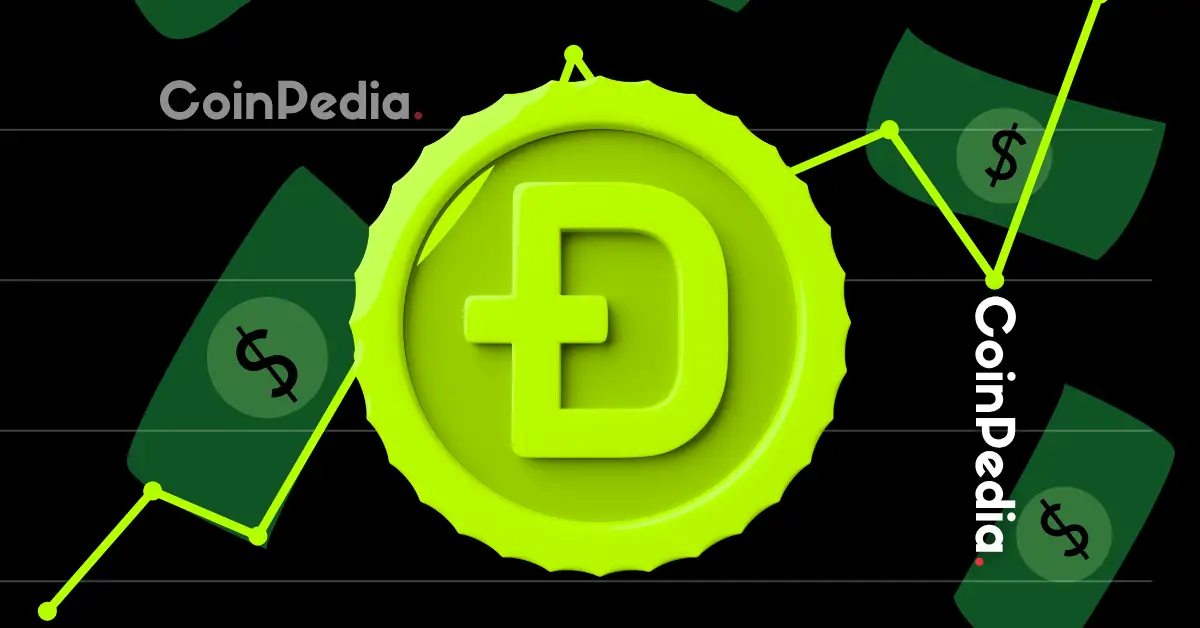 Dogecoin Surges: Can It Outperform Other Memecoins to Hit $1?