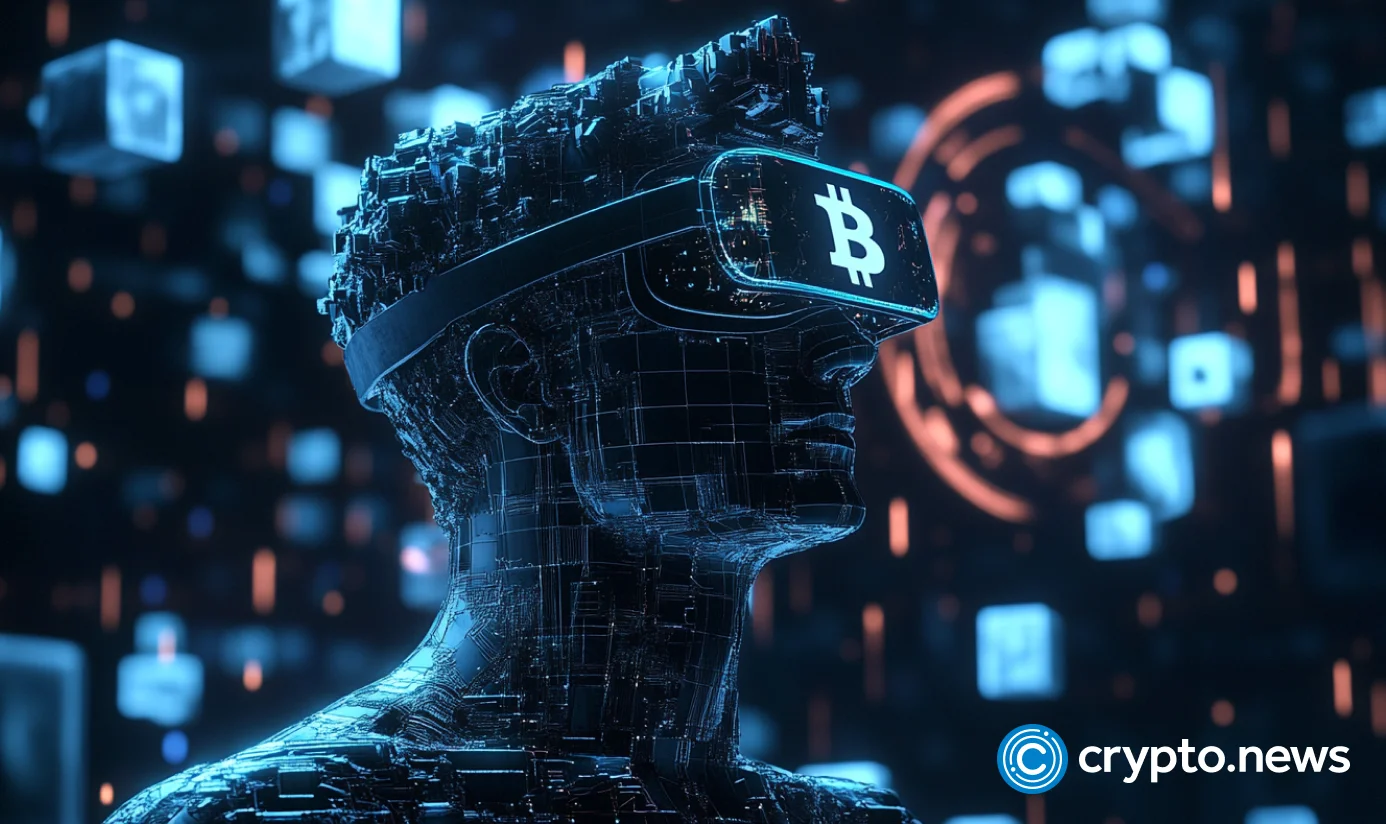 Amdax Eyes 1% of Total Bitcoin Supply