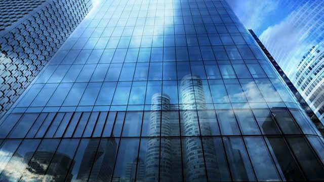 U.S. Economic Outlook Remains Stable Despite Darkening Data Trends
