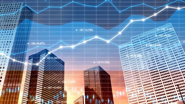 Joe Lavorgna: Aligning Interest Rates with Economic Fundamentals Boosts Growth