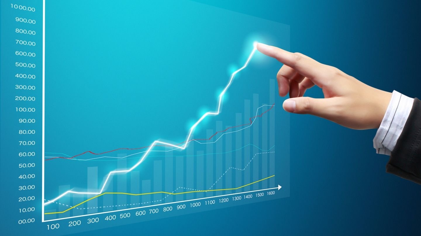 Ethereum Price Target Elevated to $7.5K at Year-End by Standard Chartered