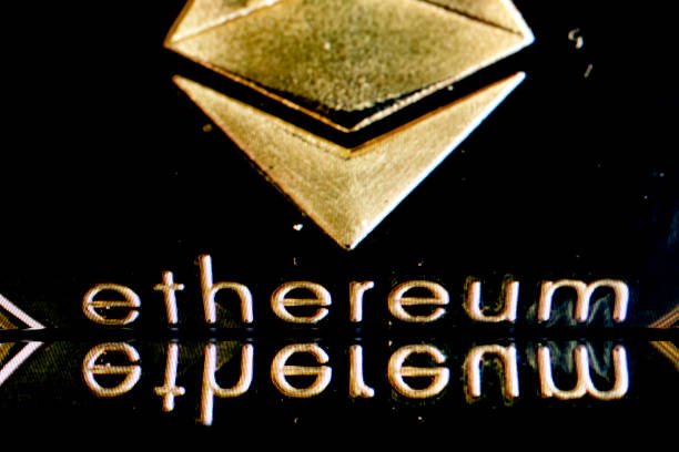 Ethereum Price Faces Potential $2 Billion Liquidation Risk