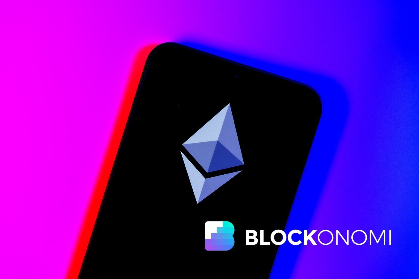 Ethereum Makes Waves on Wall Street as BTCS Debuts First ETH Dividend