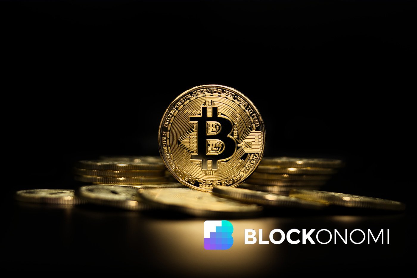 US Treasury Shocks Bitcoin Market with Abrupt Policy Change